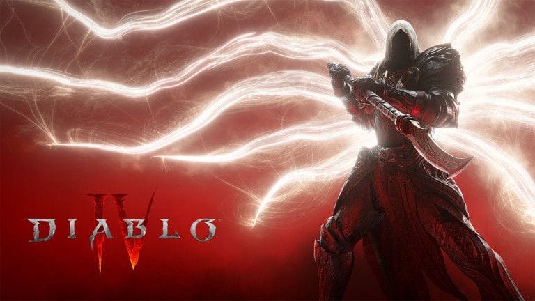 Compte verrouillé Diablo 4 : Comment corriger cette erreur ?