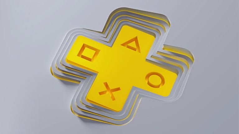 PlayStation Plus : Un an après, le Game Pass de Sony est-il un carton chez les joueurs PS4 et PS5 ?