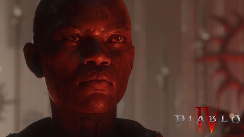 Ce joueur de Diablo 4 Hardcore perd son personnage après un retour de karma hilarant - Dexerto.fr