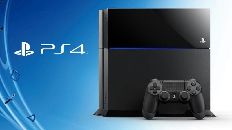 PS4 error np-34958-9 : Comment régler le code d'erreur ?