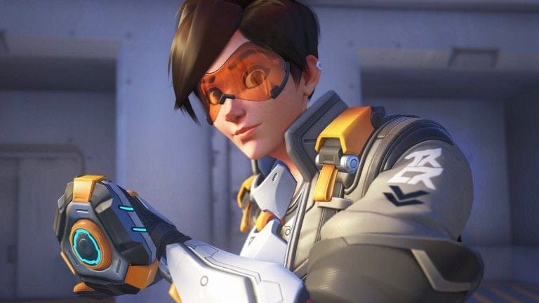 « C’est insensé » les joueurs sont en colère, la décision controversée des créateurs d’Overwatch 2 fait polémique