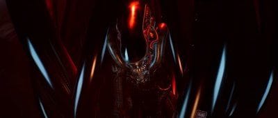 Aliens: Dark Descent, nouvelle bande-annonce pleine de scénario pour le jeu d'action tactique