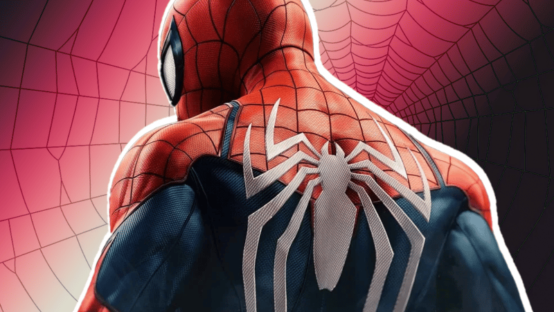 Marvel's Spider-Man 2 a-t-il des microtransactions ?
