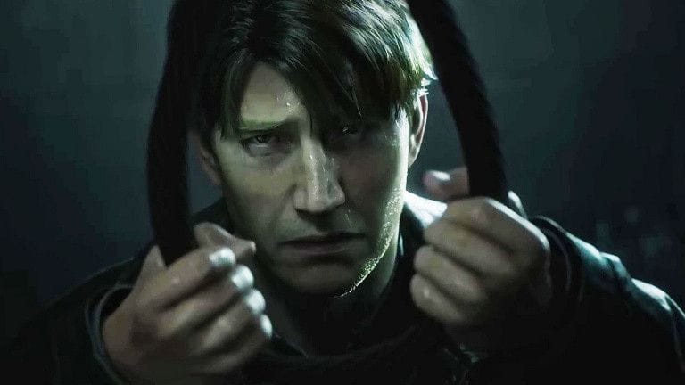 Silent Hill 2 Remake : la date de sortie vient potentiellement de fuiter pour l'exclu PS5 ultra-attendue