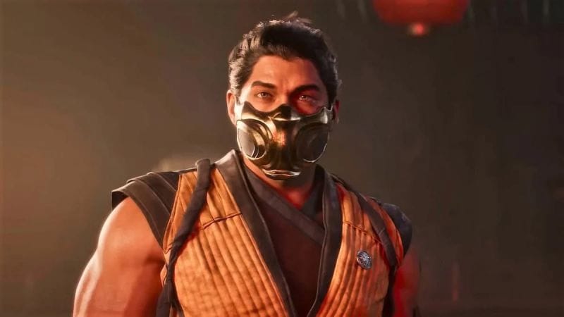 Mortal Kombat 1 : voici comment y jouer gratuitement, il faut faire vite