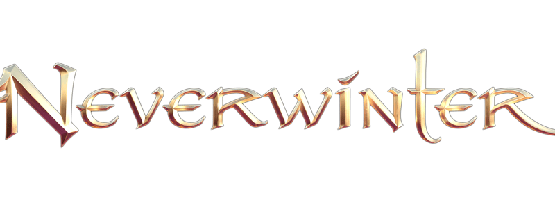 Neverwinter - Un événement au sein du jeu pour les 10 ans du MMORPG - GEEKNPLAY Home, News, PC, PlayStation 4, Xbox One