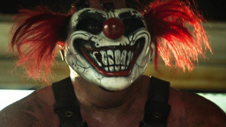 Twisted Metal : Date de sortie, histoire... On fait le point sur l'adaptation en série du jeu PlayStation !