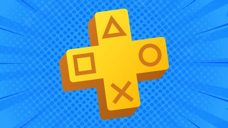 PlayStation Plus Extra : ces jeux PS4 & PS5 disparaissent bientôt, faites vite !