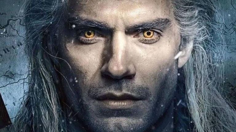 The Witcher Saison 3 : Date de sortie, scénario… Tout savoir sur la série Netflix !