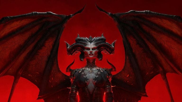 Saison 1 Diablo 4 : Plein de bonnes nouvelles, on fait le point sur toutes les infos déjà connues et celles dévoilées hier