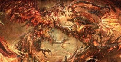 Final Fantasy XVI aura finalement un patch day one, des ajouts techniques post-lancement prévus et un spot TV artistique diffusé
