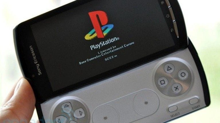 Un nouveau départ chez Sony (PlayStation). Du changement en approche ?