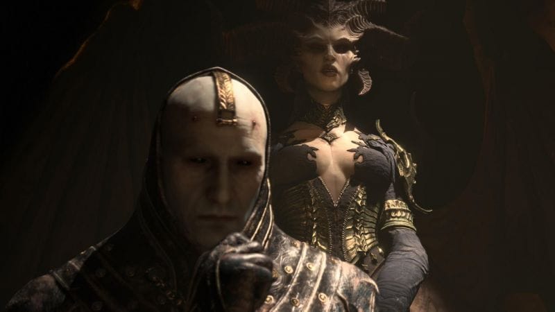 9 astuces dans Diablo IV pour se faciliter grandement la vie