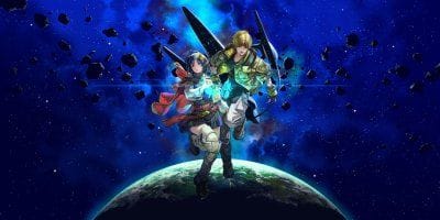 Star Ocean The Second Story R officialisé, ce sera finalement un remake en 2,5D sortant en physique !