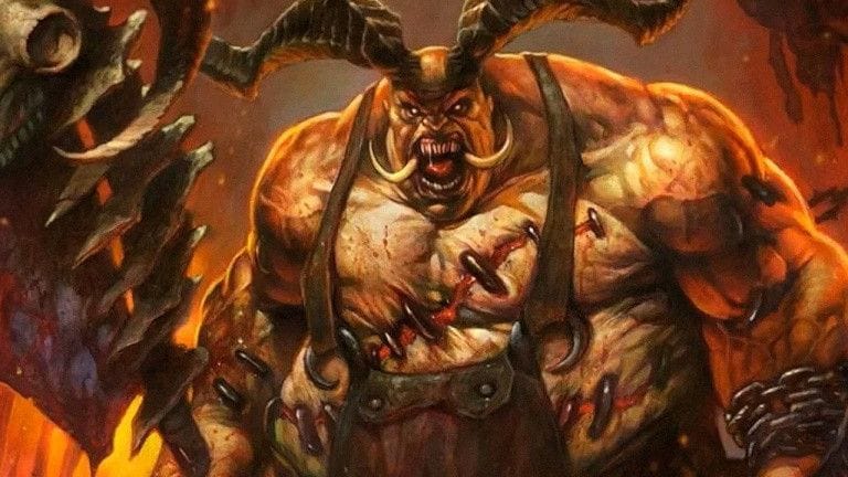 "Je suis triste d'avoir gaspillé de l'argent" : Nouvelle catastrophique pour Diablo 4, les annonces de la Saison 1 rendent certains joueurs complètement dingues