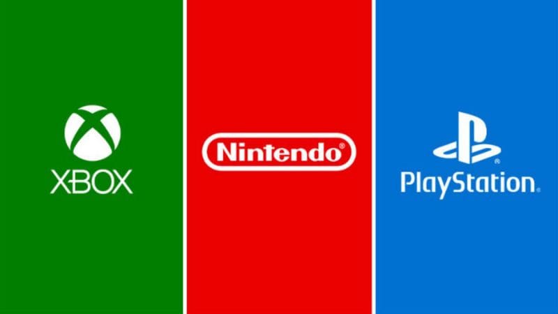 Xbox « a perdu la guerre des consoles »