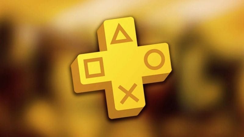 PS Plus : une belle surprise gratuite pour tous, profitez en !