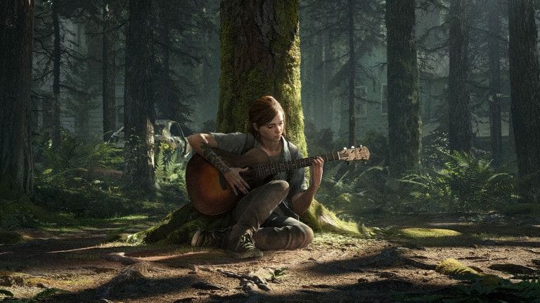 Trois ans après, le réalisateur de la série The Last of Us revient sur l'histoire polémique de Part II