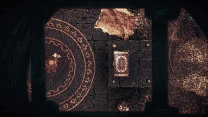 Bande-annonce de lancement de la mise à jour Age of War de Conan Exiles