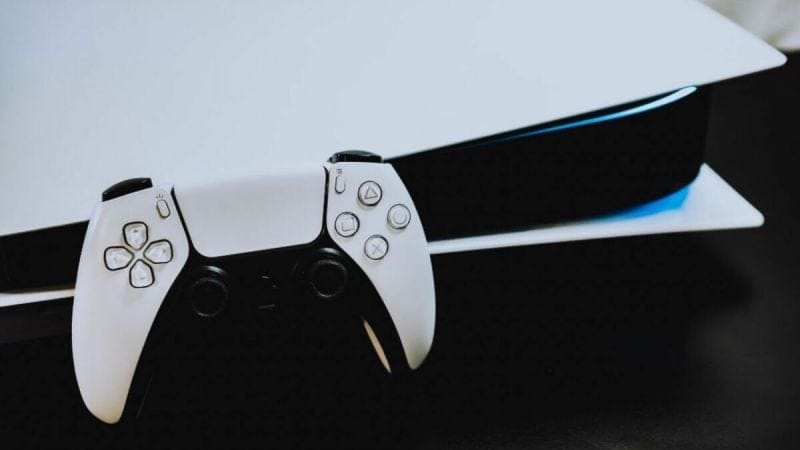 Ce jeu fait surchauffer la PS5, et vous l'avez probablement chez…
