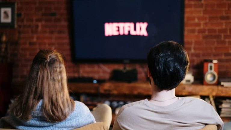 Comment accéder aux listes cachées sur Netflix ?