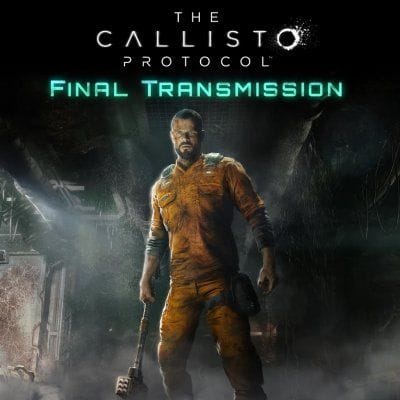 The Callisto Protocol : des créatures et une arme inédites à l'honneur de Transmission Finale, l'ultime DLC de sortie cette semaine