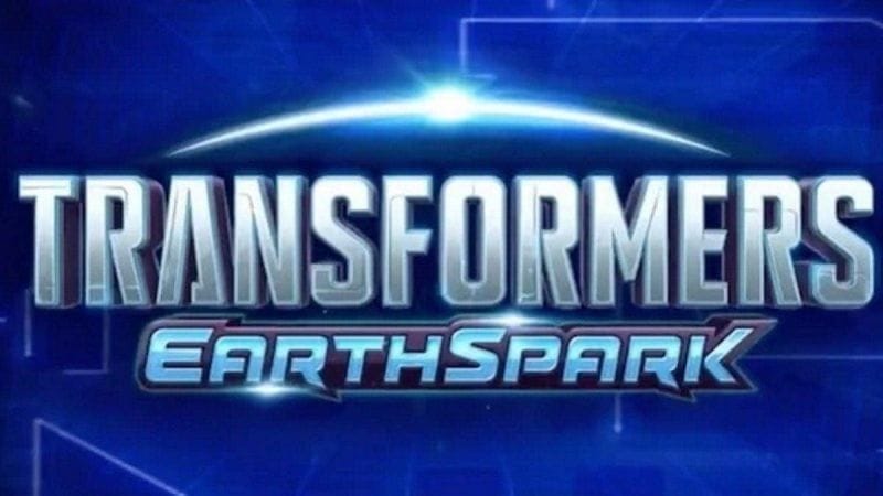 Le premier Transformers basé sur la série animée TRANSFORMERS: EARTHSPARK est annoncé | News  - PSthc.fr