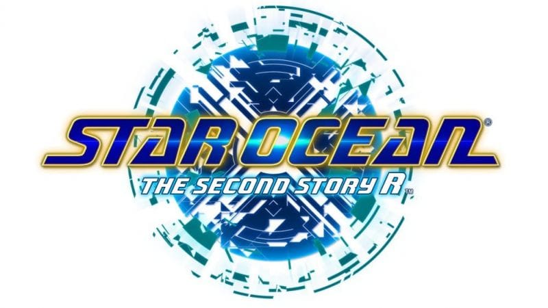 Star Ocean The Second Story a le droit à une seconde vie. | News  - PSthc.fr
