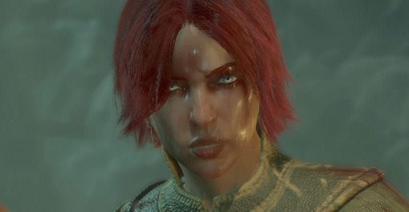 Quelles sont les classes les plus populaires sur Diablo 4 ?
