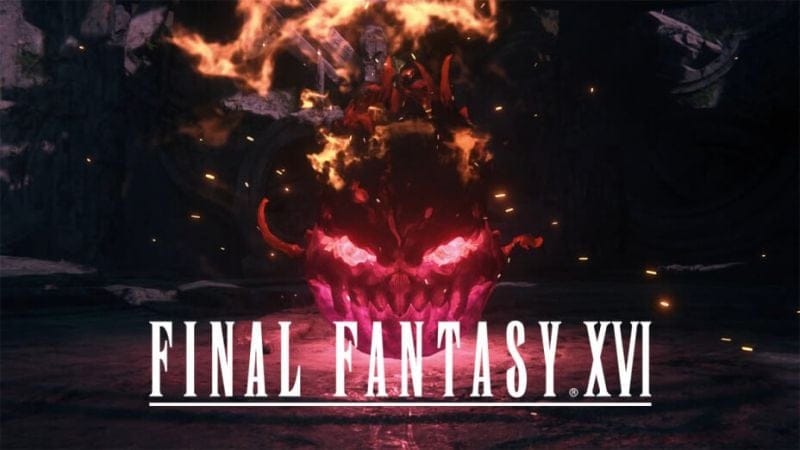 Roi Bombo Final Fantasy 16 : Où trouver et comment battre cette cible d'élite de rang B