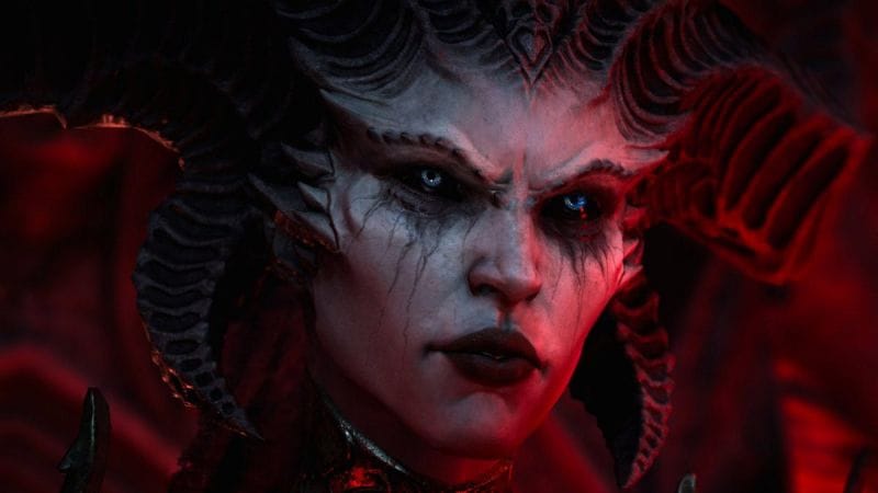 Diablo 4 : Blizzard confirme l'existence de six objets Uniques super rares