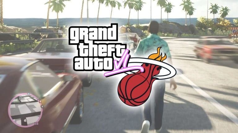 GTA 6 : les acteurs du jeu font fuiter le nom de code du jeu ainsi que sa ville : il n’y a désormais plus trop de doutes