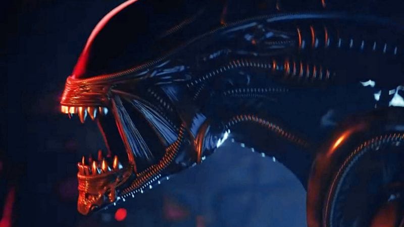 TEST Aliens Dark Descent, l'un des meilleurs jeux de la licence ?