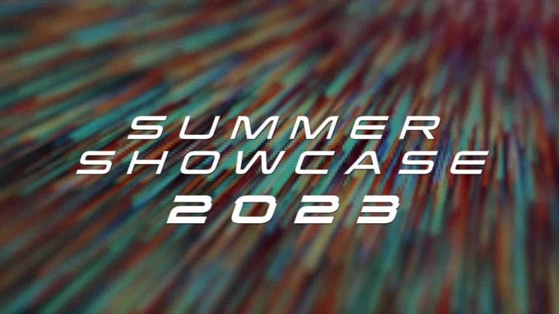 Eastasiasoft : le summer 2023 Showcase | News  - PSthc.fr