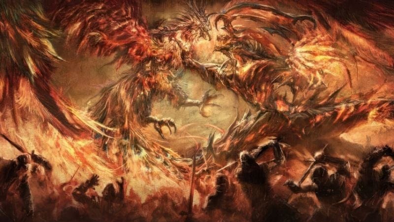 Final Fantasy 16 démarre avec trois millions de copies distribuées dans le monde