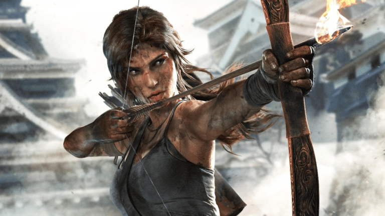 Tomb Raider : la future série Amazon s’annonce comme un hommage aux premiers jeux de la saga. Lara Croft enfin débarrassé de son côté sex symbol ?