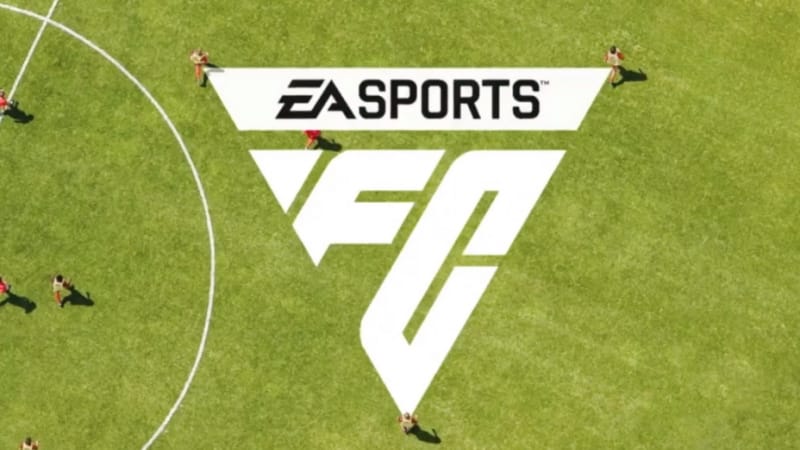 EA Sports FC 24 : Il y aura de grosses nouveautés, mais aussi la fin de FIFA Ultimate Team ?