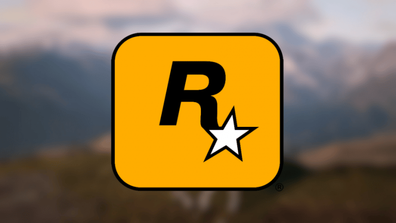 Rockstar pourrait bien préparer le remaster de ce jeu noté 95 sur Metacritic, et on a hâte de voir ce que ça pourrait donner !