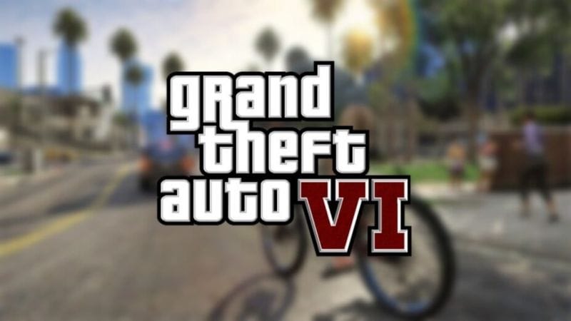 Les acteurs présumés de GTA 6 refont une scène du jeu ? Découvrez la vidéo qui rend fou les joueurs !