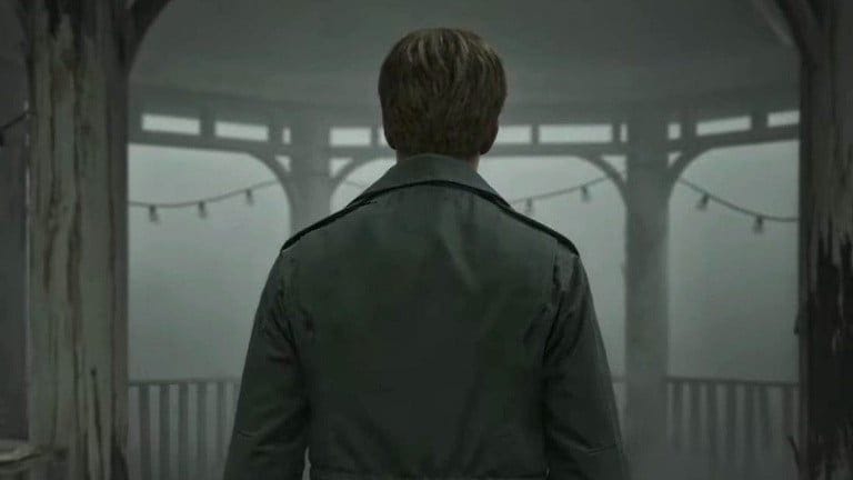 « C'est 100% plus grand que le jeu original », le remake de ce jeu d'horreur culte s'annonce encore meilleur que celui de Resident Evil 4 ?