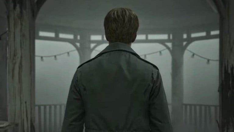 « C'est 100% plus grand que le jeu original », le remake de ce jeu d'horreur culte s'annonce encore meilleur que celui de Resident Evil 4 ?