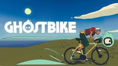 Annapurna Interactive : Stray sur Xbox, dates pour Cocoon et Thirsty Suitors, révélation de Ghost Bike et to a T... toutes les annonces du Showcase 2023