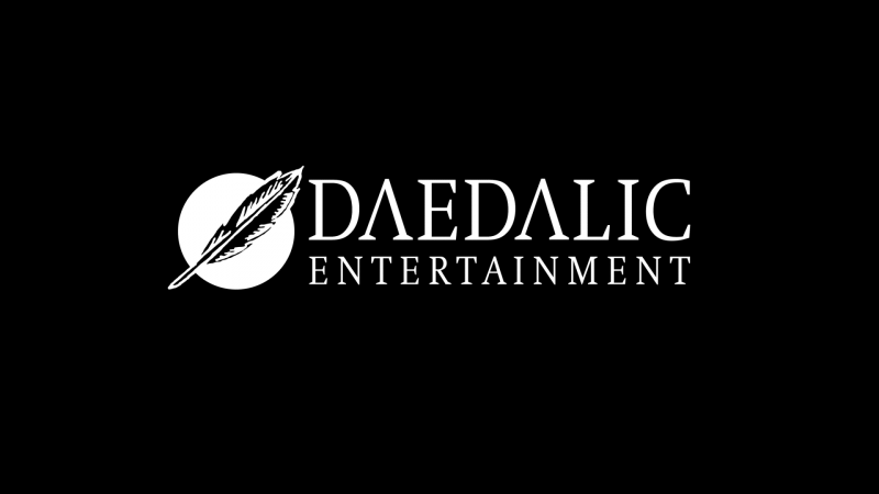 Daedalic Entertainment arrête complétement de développer des jeux en interne, le studio ne fera plus que de l'édition