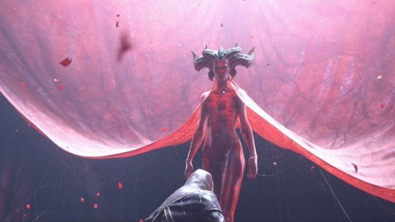 Diablo IV : les 9 conseils pour gagner des niveaux rapidement