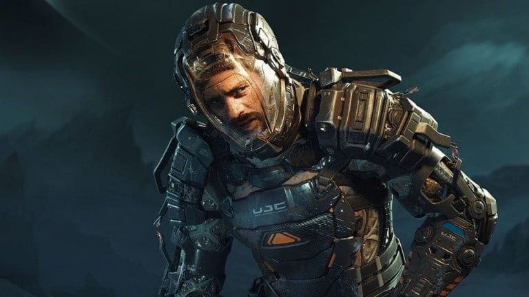 Ce jeu à la Dead Space noté 15/20 est à moitié prix !