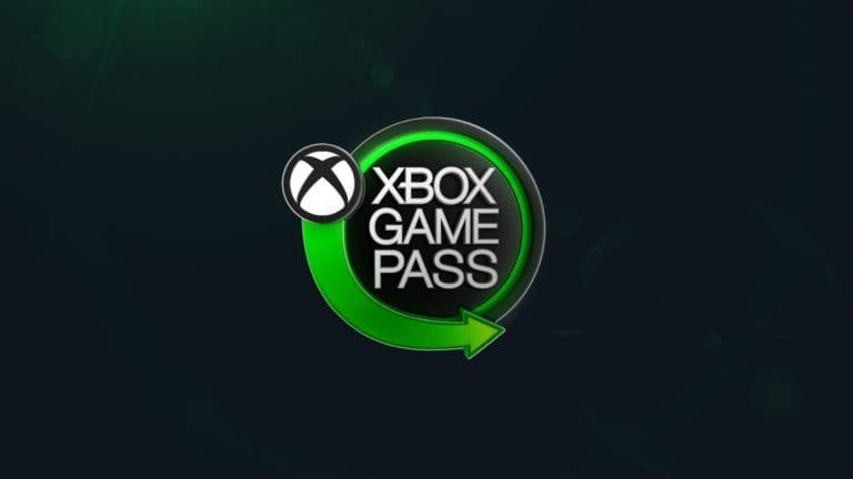 "Tout va très bien pour nous", ce développeur tacle le patron de PlayStation après ses déclarations sur le Xbox Game Pass