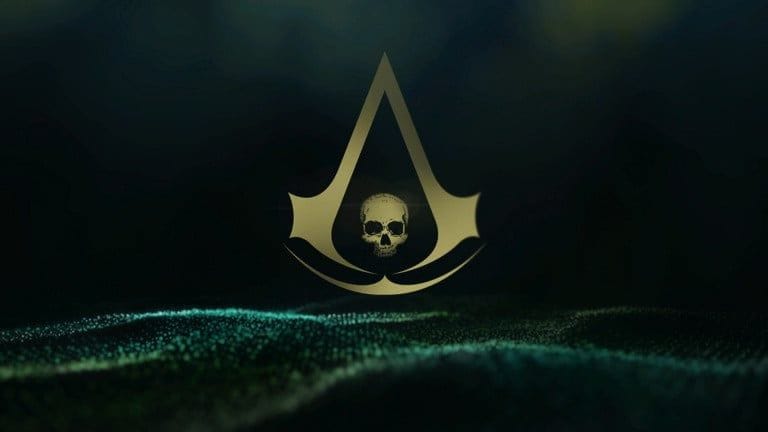 Après Mirage, Ubisoft miserait sur le vrai remake d'un opus culte d'Assassin's Creed