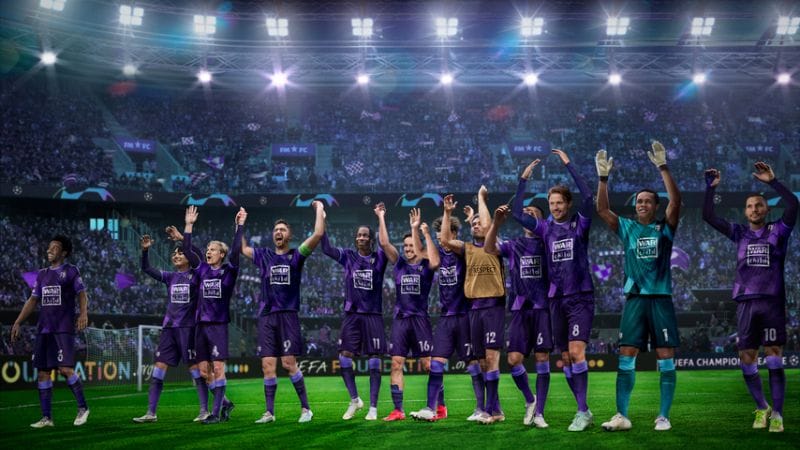 Au sommet de sa popularité, Football Manager prépare sa révolution avec le moteur Unity