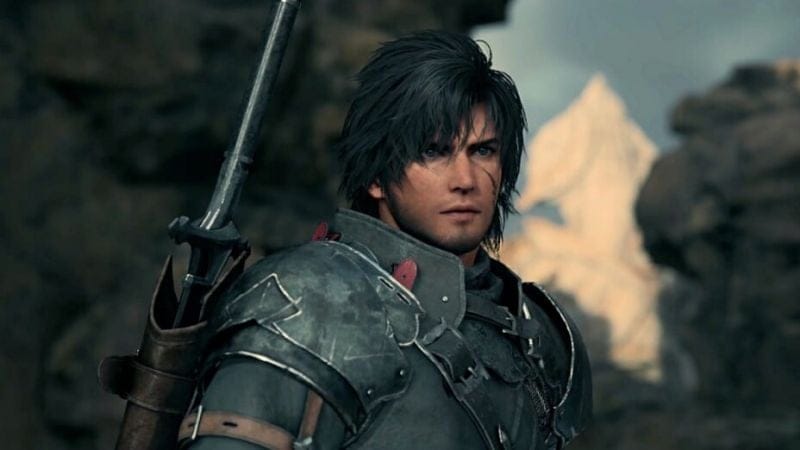 Final Fantasy 16 : Voici les 5 monstres que l'on veut voir dans un futur DLC !