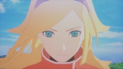 Naruto x Boruto: Ultimate Ninja Storm Connections, un Special Story Mode et 2 personnages originaux révélés par un trailer